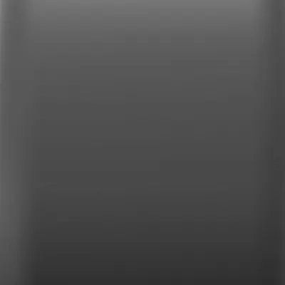 K404