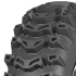 Pneu motoculteur KENDA 15x5.00-6 2PR K478 TL