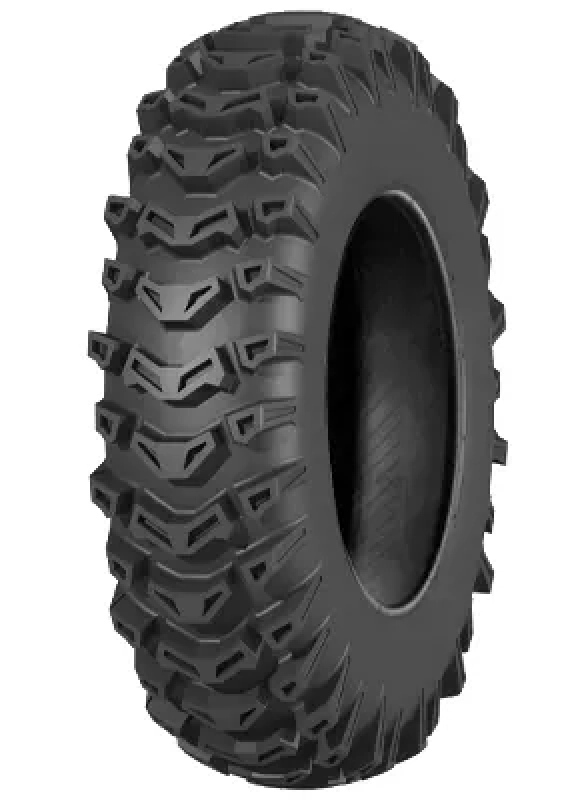 Pneu motoculteur KENDA 15x5.00-6 2PR K478 TL