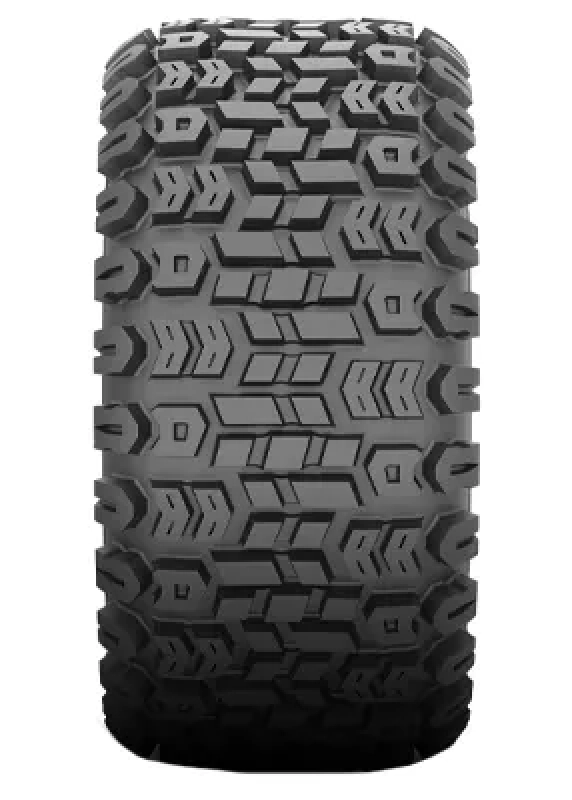 Pneu gazon KENDA 22x11.00-10 6PR K502 TL (dépôt secondaire)