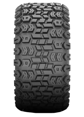 Pneu gazon KENDA 22x11.00-10 6PR K502 TL (dépôt secondaire)