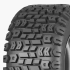 Pneu gazon KENDA 22x11.00-10 6PR K502 TL (dépôt secondaire)