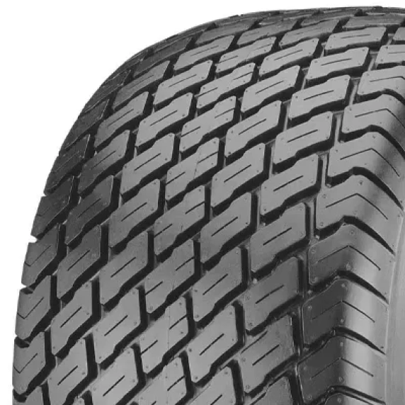Pneu gazon KENDA 22x9.50-10 (235/60-10) 4PR K506 TL
