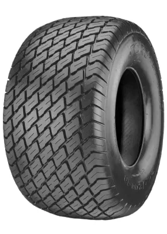 Pneu gazon KENDA 22x9.50-10 (235/60-10) 4PR K506 TL