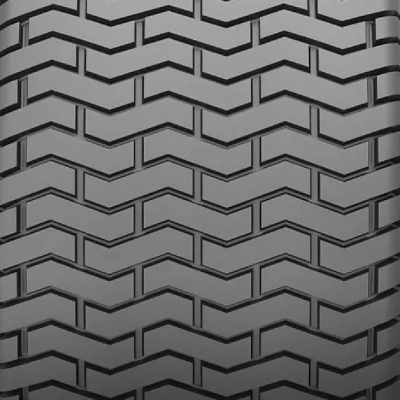 Pneu gazon KENDA 24x13.00-12 4PR K507 TL
