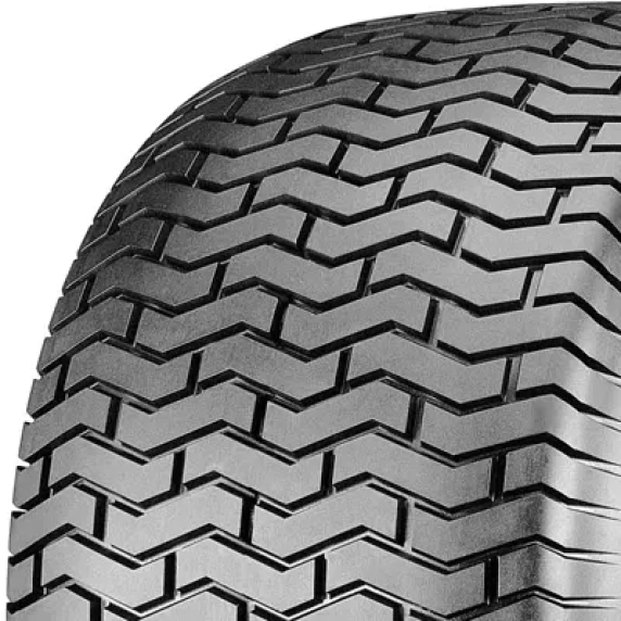 Pneu gazon KENDA 24x13.00-12 4PR K507 TL