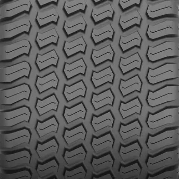 Pneu gazon KENDA 20x8.00-10 4PR K513 TL