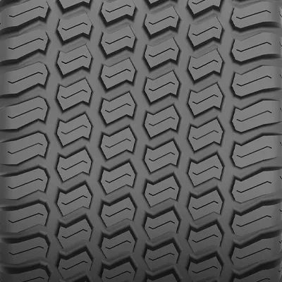 Pneu gazon KENDA 20x8.00-10 4PR K513 TL