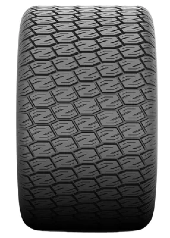 Pneu gazon KENDA 20x12.00-10 4PR K516 TL