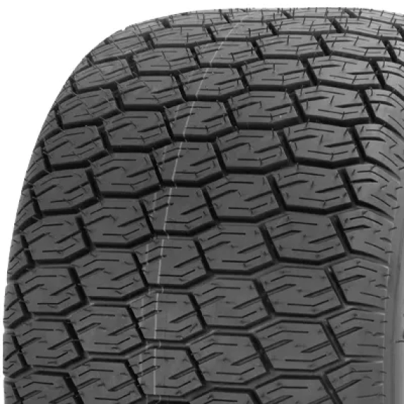 Pneu gazon KENDA 20x12.00-10 4PR K516 TL