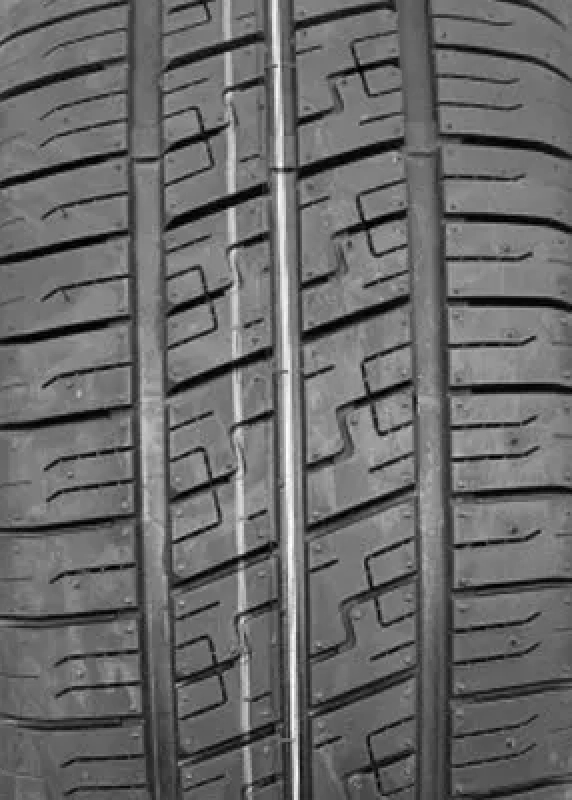 Pneu remorque bagagère KENDA 185/60R12C 104N KR101 MASTERTRAIL M+S TL