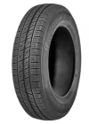 KR101 MASTERTRAIL