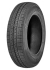 KR101 MASTERTRAIL