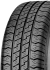 Pneu remorque bagagère KENDA 155/80R13 84N KR209 KARGOTRAIL M+S TL