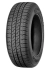 Pneu remorque bagagère KENDA 155/80R13 84N KR209 KARGOTRAIL M+S TL