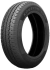 Pneu remorque bagagère KENDA 225/55R12C 10PR KR33 KOMENDO TL