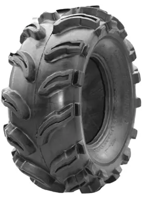 Pneu quad KINGS TIRE 27x10-12 4PR KT-107 TL