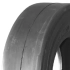Pneu kart KINGS TIRE 11x4.50-5 KT-739 S68 TL