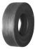 Pneu kart KINGS TIRE 11x4.50-5 KT-739 S68 TL