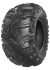 Pneu quad KINGS TIRE 25x8-12 4PR V-1503 TL