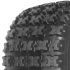 Pneu quad KINGS TIRE 20x11-9 4PR V-1512 TL