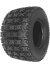 Pneu quad KINGS TIRE 20x11-9 4PR V-1512 TL