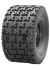 Pneu quad KINGS TIRE 20x11-9 4PR V-1512 TL