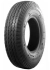 Pneu diable KINGS TIRE 2.80x2.50-4 4PR V-6601 TT