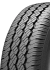 Pneu camionnette KINGSTAR 195/70R15C 104R RADIAL RA17 TL
