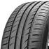 Pneu voiture KINGSTAR 215/65R16 98H ROAD FIT SK10 TL