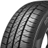 Pneu voiture KINGSTAR 205/60R16 92H ROAD FIT SK70 TL