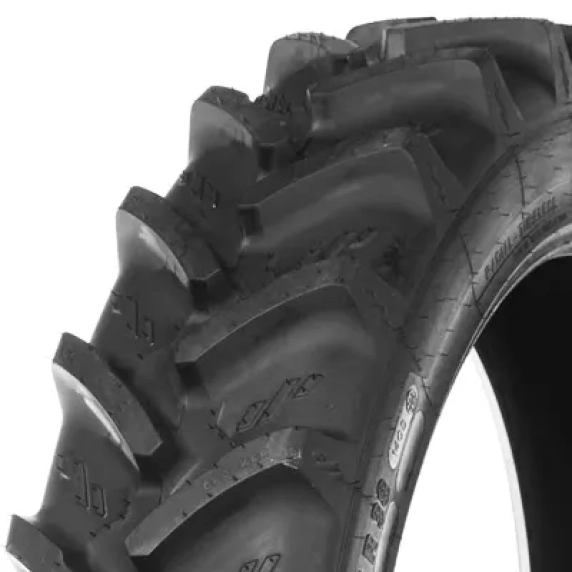 Pneu agricole KLEBER 300/95R42 147D CROPKER TL