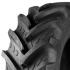 Pneu agricole KLEBER 480/70R28 145 A8 FITKER TL