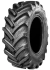 Pneu agricole KLEBER 480/70R28 145 A8 FITKER TL