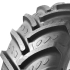 Pneu agricole KLEBER 540/65R28 142 D GRIPKER TL