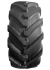 Pneu industriel KLEBER 460/70R24 159 A8 LUGKER TL