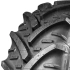Pneu agricole KLEBER 14.9LR20 119 A8 SUPER G TL