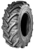 Pneu agricole KLEBER 14.9LR20 119 A8 SUPER G TL