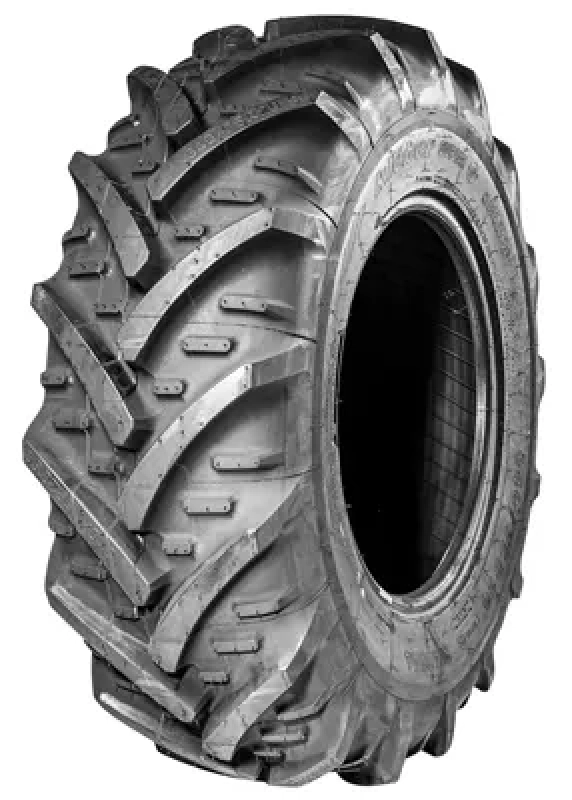 Pneu agricole KLEBER 14.9LR20 119 A8 SUPER G TL