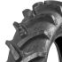 Pneu agricole KLEBER 14.9R28 128 A8 SUPER VIGNE TL