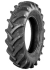 Pneu agricole KLEBER 14.9R28 128 A8 SUPER VIGNE TL