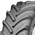 Pneu agricole KLEBER 710/70R42 179D TOPKER IF TL