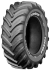 Pneu agricole KLEBER 710/70R42 173A8 TOPKER TL