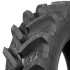 Pneu agricole KLEBER 420/85R24 142 A8 TRAKER TL