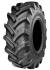 Pneu agricole KLEBER 420/85R24 142 A8 TRAKER TL