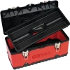 BOITE A OUTILS BI-MATIERE