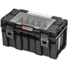 CAISSE A OUTILS PVC 14L