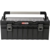 CAISSE A OUTILS PVC 29L
