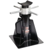 CHANDELLE BASSE PL