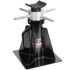 CHANDELLE BASSE PL